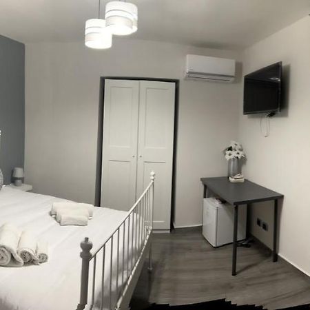 Отель Hacienda Napoles House Экстерьер фото