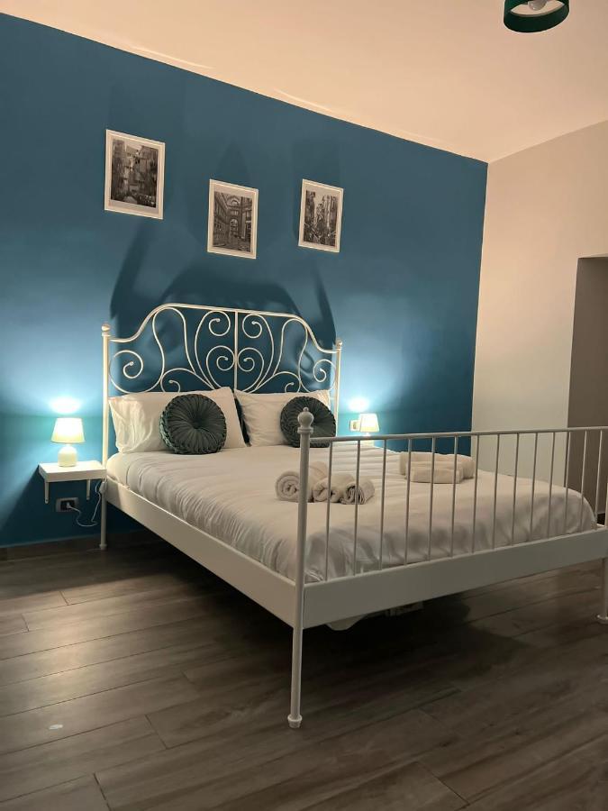 Отель Hacienda Napoles House Экстерьер фото